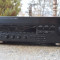 Amplificator Yamaha RX 496 RDS