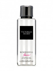 Spray De Corp - Bombshell Paris, Victoria&amp;#039;s Secret, 250 ml foto