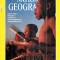 National Geographic October 1997