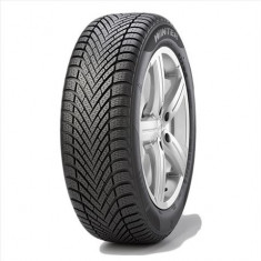 Anvelopa iarna PIRELLI WinterCinturato 175/65 R14 82T foto