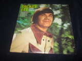 Dickey Lee - Crying Over You _ vinyl,LP _ RCA (SUA), VINIL, Country, rca records