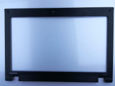 Rama Bezel Ecran LCD Display 60Y5347 Lenovo L412 foto