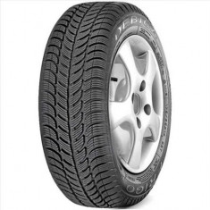 Anvelopa iarna DEBICA FRIGO 2 165/70 R13 79T foto