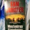 Sam Christer - Moștenirea Stonehenge , 10 lei