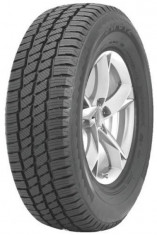 Anvelopa iarna WESTLAKE SW612 185/75 R16C 104/102Q foto