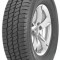 Anvelopa iarna WESTLAKE SW612 185/75 R16C 104/102Q