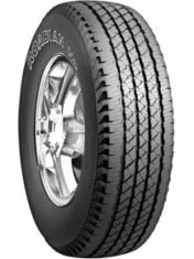 Anvelopa all seasons NEXEN Roadian HT 245/65 R17 105S foto