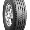 Anvelopa all seasons NEXEN Roadian HT 245/65 R17 105S