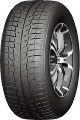 Anvelopa iarna APLUS A501 185/60 R15 88H foto