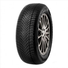 Anvelopa iarna MINERVA FROSTRACK HP 165/70 R13 79T foto