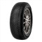 Anvelopa iarna MINERVA FROSTRACK HP 165/70 R13 79T