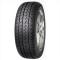 Anvelopa all seasons MINERVA EMIZERO 4S 225/50 R17 98W