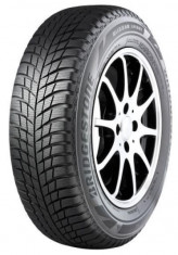 Anvelopa iarna BRIDGESTONE Blizzak LM001 185/55 R15 82T foto