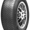 Anvelopa all seasons KUMHO HA31 175/70 R14 84T