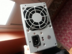 Sursa 250W HP foto