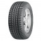 Anvelopa all seasons GOODYEAR WRANGLER HP ALL WEATHER 255/65 R16 109H