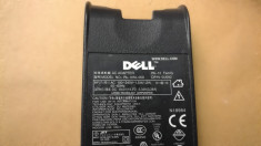 Alimentator Dell PA-1650-05D 19,5V 3,34A (40023) foto