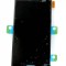 Display Complet Samsung Galaxy A3 (2016) A310F | Black | Original NEW