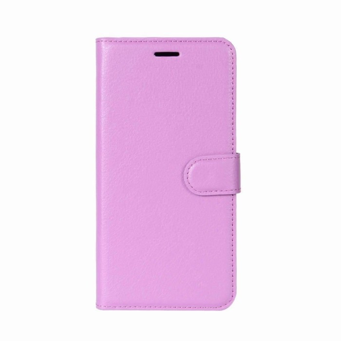 Husa Vodafone Smart E8 - flip din piele eco Crazy Horse foto mare Husa Vodafone Smart E8 - flip din piele eco Crazy Horse foto mare