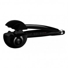 Ondulator de par BaByliss Pro Perfect Curl foto