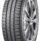 Anvelopa iarna GT RADIAL Maxmiler WT2 Cargo 205/70 R15C 106/104R