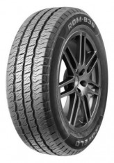 Anvelopa all seasons ROVELO RCM-836 195/70 R15C 104/102R foto