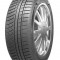 Anvelopa all seasons SAILUN Atrezzo 4Seasons XL 195/65 R15 95T