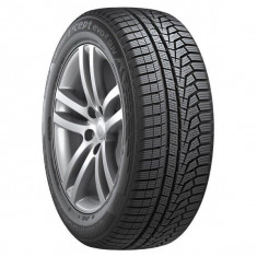 Anvelopa iarna HANKOOK W320A 255/65 R17 114H foto