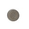 50 fils 1992 Bahrain