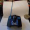 bnk jc Tyco - Ford Focus Rally - telecomanda 27 MHz - functionala