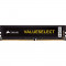 Memorie Corsair Value Select 16GB DDR4 2666 MHz CL18