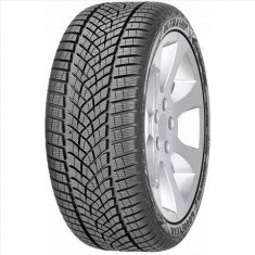 Anvelopa iarna GOODYEAR UltraGrip Performance G1 275/45 R21 110V foto