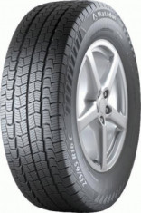 Anvelopa all seasons MATADOR Mps 400 Variant 2 All Weather M+S 215/75 R16C 113R foto