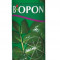 BIOPON solutie stralucire frunze 250 ml