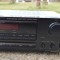 Amplificator Sony STR GX 315