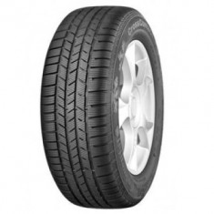 Anvelopa iarna CONTINENTAL CROSS CONTACT WINTER 225/75 R16 104T foto