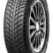 Anvelopa all seasons NEXEN NBLUE 4 SEASON 175/65 R14 82T