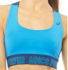 Bustiera Asics Base Sports foto