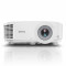 Videoproiector BenQ MH606 Full HD 3D Alb