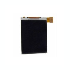 Display Complet Samsung C3510 Genoa foto