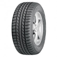 Anvelopa all seasons GOODYEAR WRANGLER HP ALL WEATHER FP 235/70 R16 106H foto