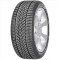 Anvelopa iarna GOODYEAR UltraGrip Performance G1 225/50 R17 94H