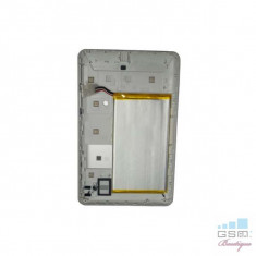 Acumulator Huawei Media Pad 7 Lite S7-931u Original SWAP Cu Capac Baterie Spate foto