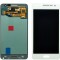 Display Samsung Galaxy A5 A500 2015 alb compatibil