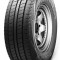 Anvelopa all seasons KUMHO KL51 Road Venture APT 215/70 R16 99T