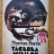 Thomas Harris ? Tacerea mieilor