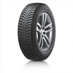 Anvelopa iarna HANKOOK W452 205/45 R16 87H foto