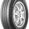 Anvelopa all seasons SAILUN Commercio VX1 195/70 R15C 104/102R