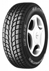 Anvelopa iarna FALKEN HS435 145/70 R13 71T foto