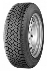 Anvelopa iarna CONTINENTAL VANCO WINTER CONTACT 8PR 195/70 R15C 104/102R foto